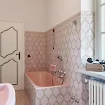 Villa La Cicaliera 10, Emma San Remo