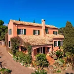 Villa La Cicaliera 10, Emma