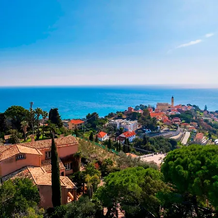 La Cicaliera 10, Emma *