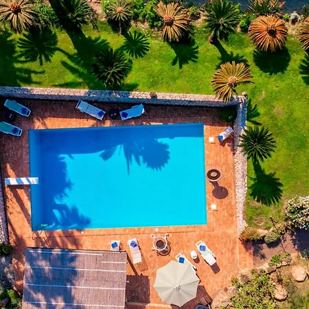 La Cicaliera 10, Emma