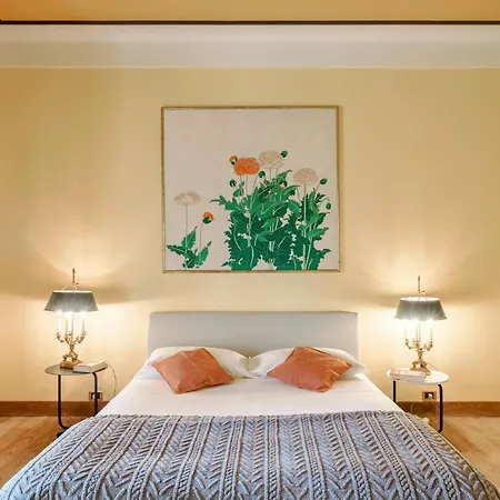 La Cicaliera 10, Emma * San Remo